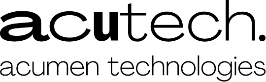 Acumen Technologies