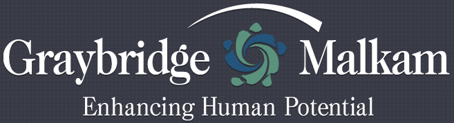 Graybridge Malkam